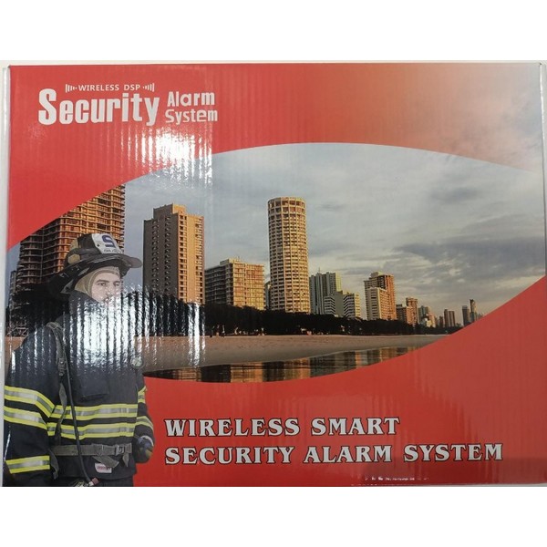 https://jmart.kz/images/detailed/4471/handel-gsm-security-alarm-system-sc-101-104340099-4.jpg