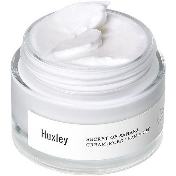 https://jmart.kz/images/detailed/4471/huxley-krem-secret-of-sahara-cream-more-than-moist-dla-lica-50-ml-100396866-4.jpg