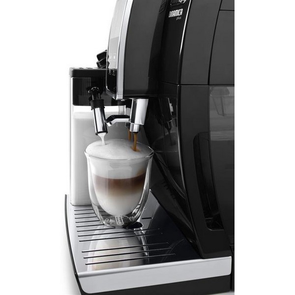 https://jmart.kz/images/detailed/4471/kofemasina-delonghi-ecam370-70b-104191828-4.jpg