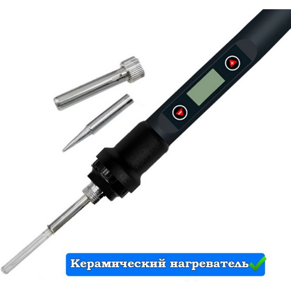 https://jmart.kz/images/detailed/4471/lefavor-paalnik-solderingdp-full-105296762-4.jpg