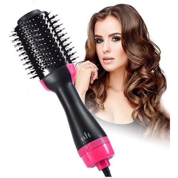 https://jmart.kz/images/detailed/4471/one-step-hair-dryer-and-styler-3v1-102658235-4.jpg