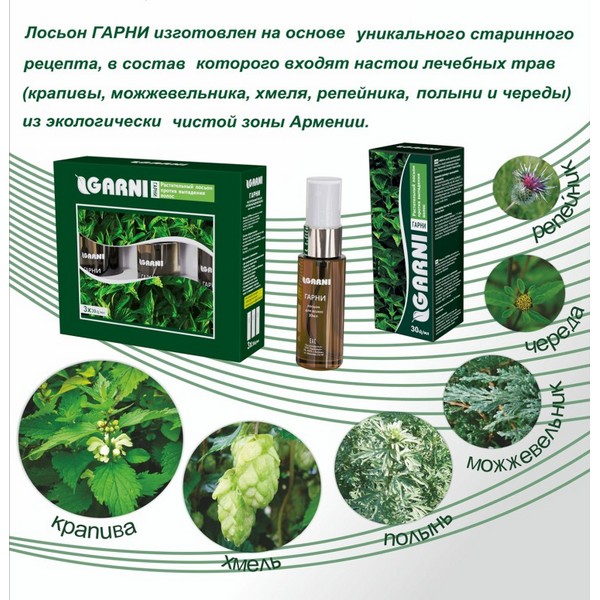 https://jmart.kz/images/detailed/4471/spashop-garni-loson-30-ml-105175866-4.jpg