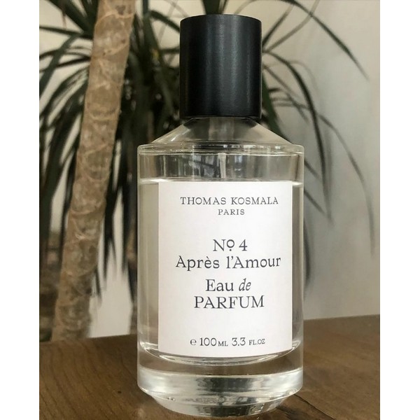 https://jmart.kz/images/detailed/4471/thomas-kosmala-no-4-apres-l-amour-parfumernaa-voda-edp-100-ml-101611285-4.jpg