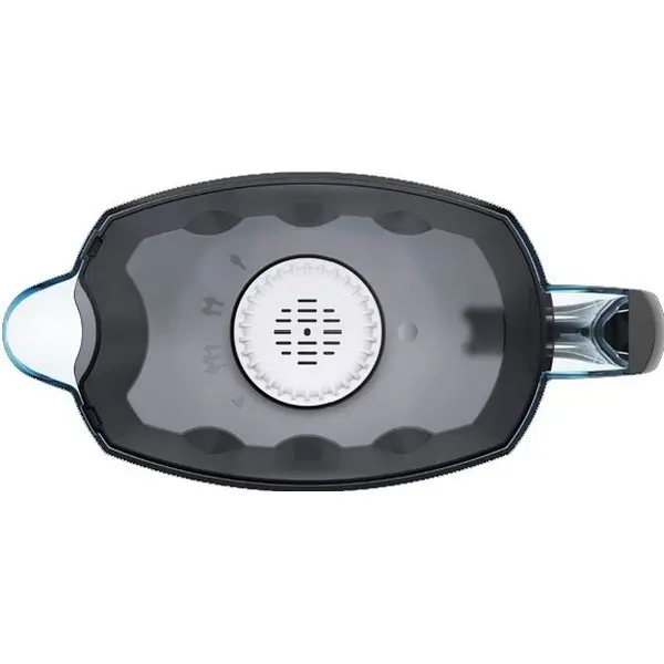 https://jmart.kz/images/detailed/4472/akvafor-prestiz-a5-cernyj-2-8-l-101134464-4.webp