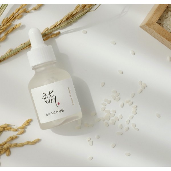 https://jmart.kz/images/detailed/4472/beauty-of-joseon-syvorotka-dla-lica-glow-deep-serum-rice-arbutin-30-ml-103217626-4.jpg