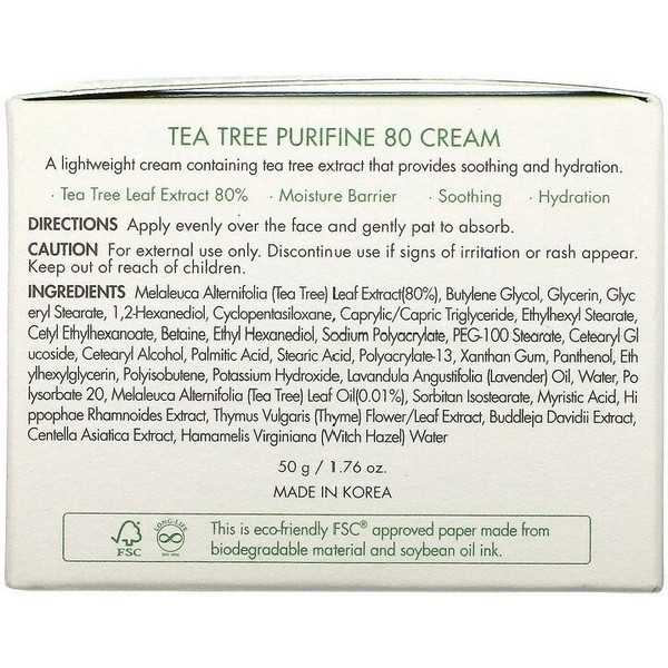 https://jmart.kz/images/detailed/4472/dr-ceuracle-tea-tree-purifine-80-krem-50-ml-101239673-4.jpg