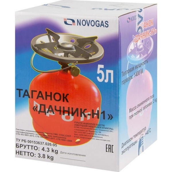 https://jmart.kz/images/detailed/4472/gorelka-novogas-dacnik-h1-104209857-4.jpg