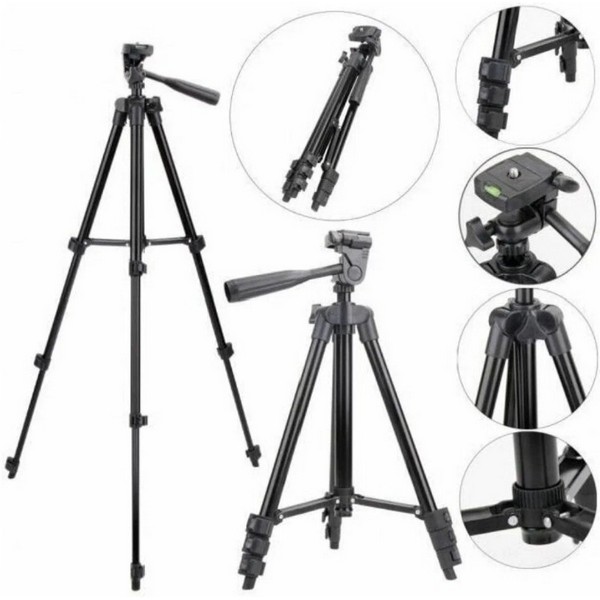 https://jmart.kz/images/detailed/4472/tripod-3120a-101010631-4.jpg