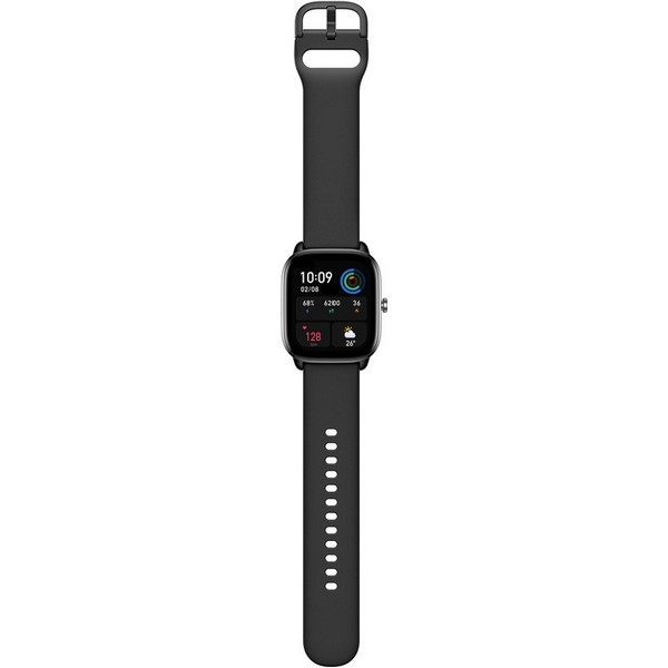 https://jmart.kz/images/detailed/4473/amazfit-gts-4-mini-rozovyj-rozovyj-106241689-4.jpg