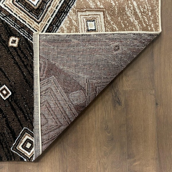 https://jmart.kz/images/detailed/4473/bal-tekstil-karavan-plus-w386c-beige-180x260-bezevyj-101645904-4-Container.jpg