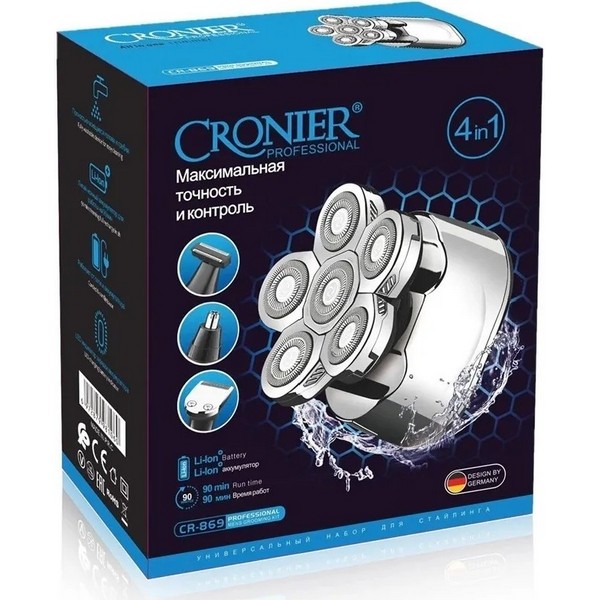 https://jmart.kz/images/detailed/4473/cronier-cr-869-102433476-4.jpg