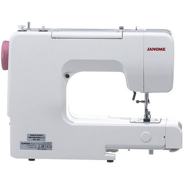 https://jmart.kz/images/detailed/4473/janome-311pg-anniversary-edition-103352989-4.jpg