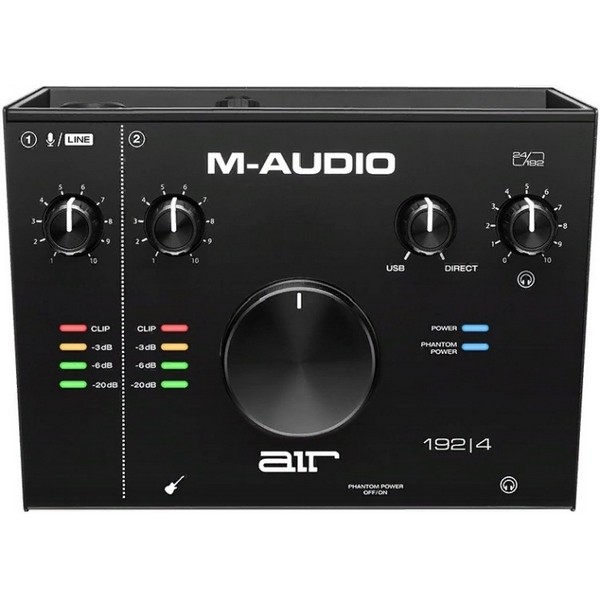 https://jmart.kz/images/detailed/4473/m-audio-air-192-4-vocal-studio-pro-101388181-4.jpg