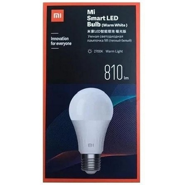 https://jmart.kz/images/detailed/4473/xiaomi-mi-smart-bulb-gpx4026gl-101320164-4.jpg