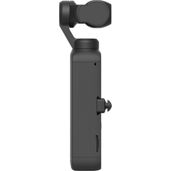 https://jmart.kz/images/detailed/4474/dji-pocket-2-100807581-4.jpg
