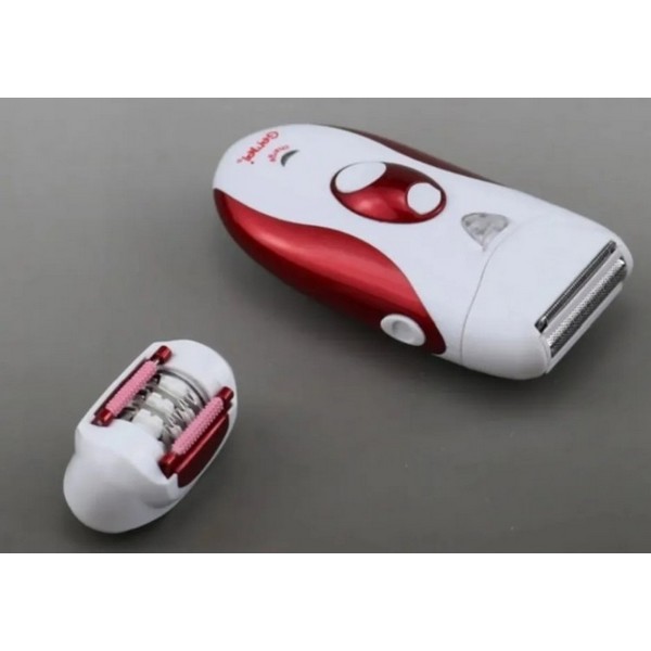 https://jmart.kz/images/detailed/4474/epilator-kacestvennaa-trojnymi-nasadkami-106131342-4.jpg