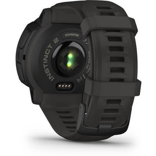 https://jmart.kz/images/detailed/4474/garmin-instict-2-graphite-cernyj-104097621-4.jpg