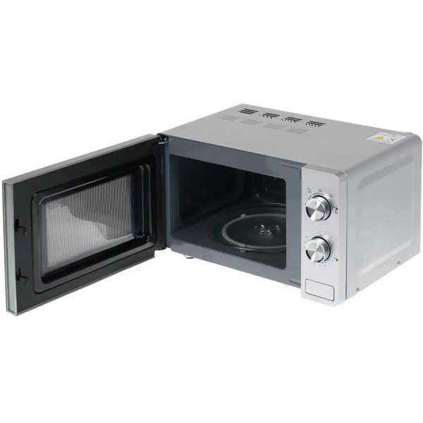 https://jmart.kz/images/detailed/4474/gorenje-mo17e1s-serebristyj-105489255-4.jpg