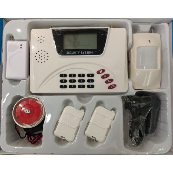 https://jmart.kz/images/detailed/4474/handel-gsm-security-alarm-system-sc-102-104340103-4.jpg