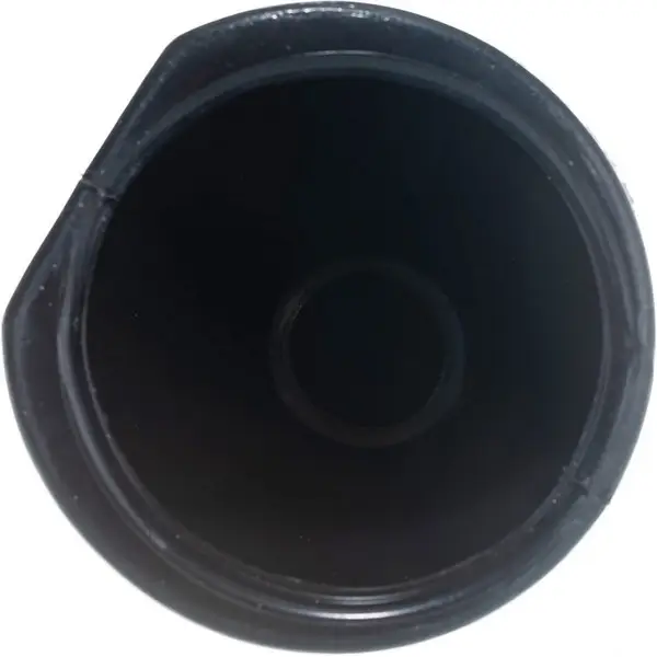 https://jmart.kz/images/detailed/4474/stels-voronka-53722-plastik-106061618-4.webp