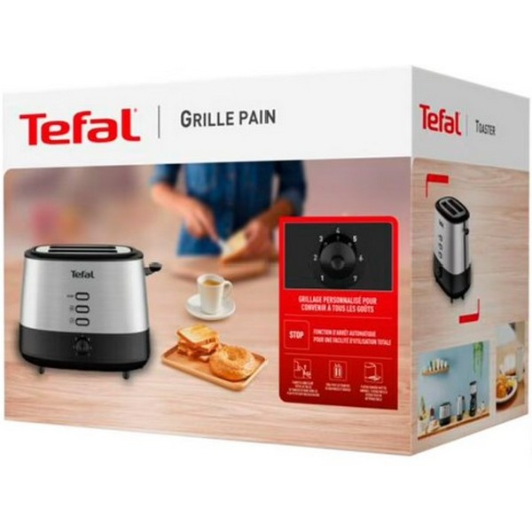 https://jmart.kz/images/detailed/4474/tefal-tt-520d10-105063282-4.jpg