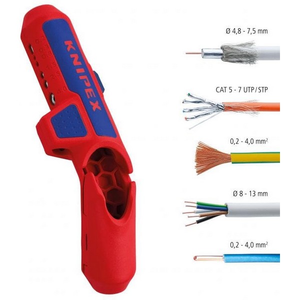 https://jmart.kz/images/detailed/4475/knipex-169501sb-102532890-4.jpg