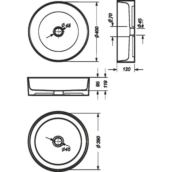 https://jmart.kz/images/detailed/4475/rakovina-nakladnaa-40-sm-sanita-bst40slwb01s-104375670-4.jpg