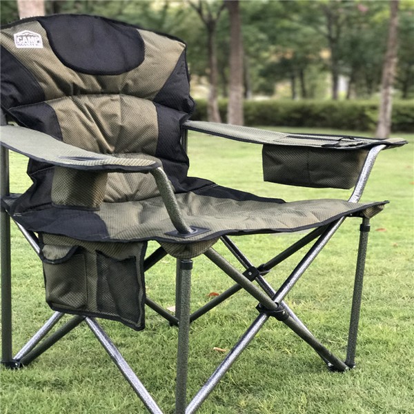 https://jmart.kz/images/detailed/4476/camp-master-savannah-mega-chair-200-haki-102780576-5.jpg