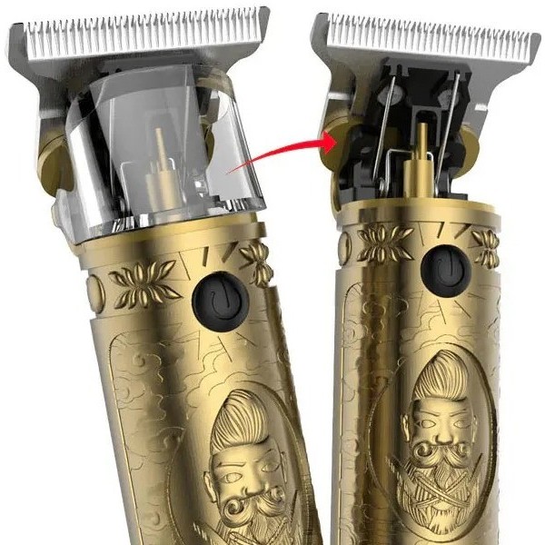 https://jmart.kz/images/detailed/4476/cronier-trimmer-universalnyj-cr-40-102045902-5.jpg