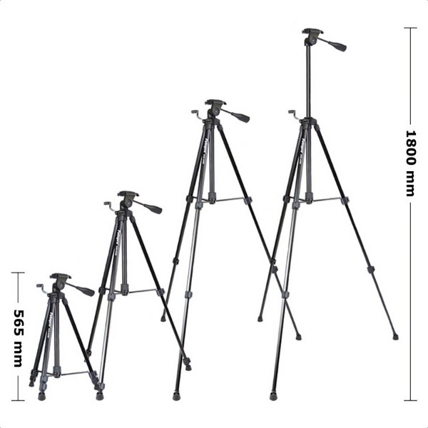 https://jmart.kz/images/detailed/4476/fotopro-tripod-digi-9300-plus-cernyj-101166897-5-Container.jpg