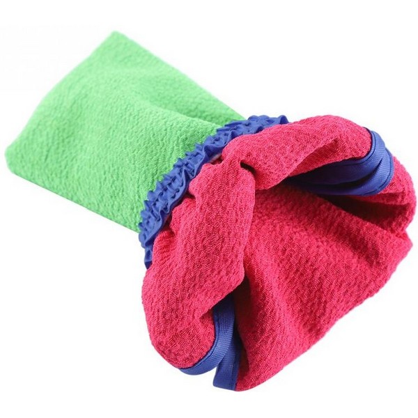 https://jmart.kz/images/detailed/4476/glove-towel-mocalka-rukavicka-poliester-101286717-5.jpg