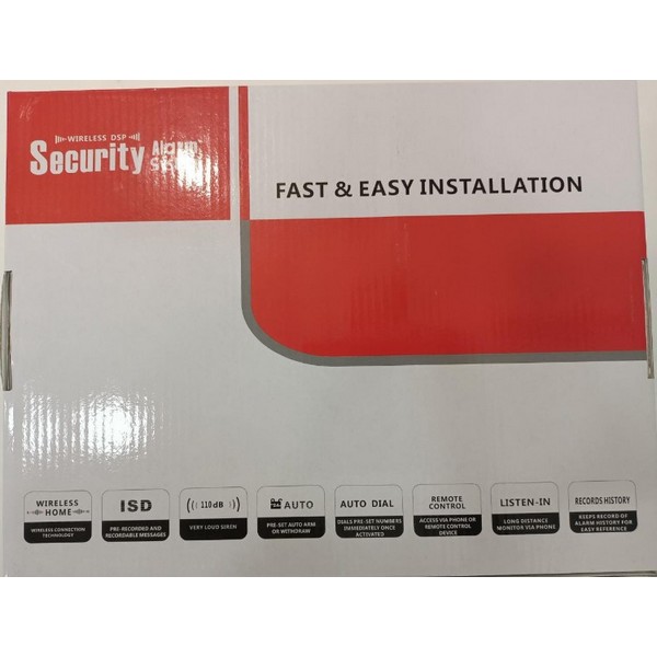 https://jmart.kz/images/detailed/4476/handel-gsm-security-alarm-system-sc-101-104340099-5.jpg