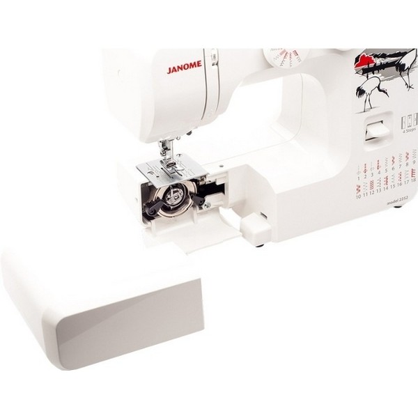 https://jmart.kz/images/detailed/4476/janome-2252-belyj-101361601-5-Container.jpg