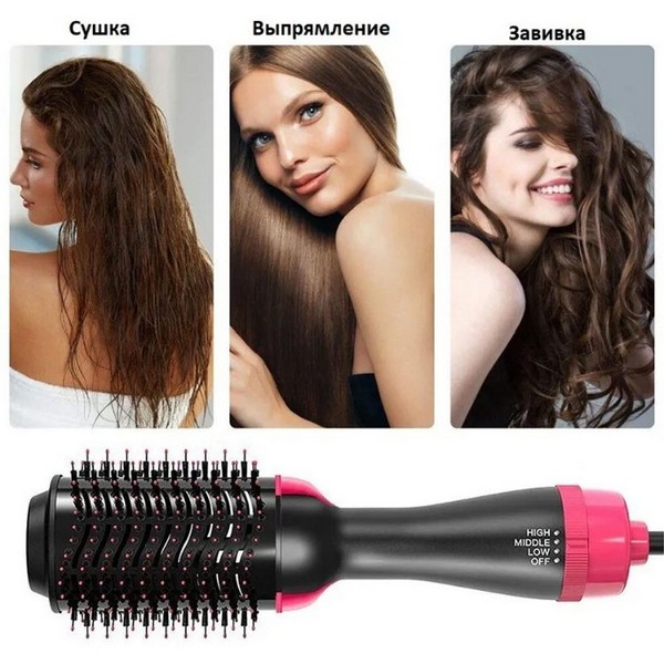 https://jmart.kz/images/detailed/4476/one-step-hair-dryer-and-styler-3v1-102658235-5.jpg