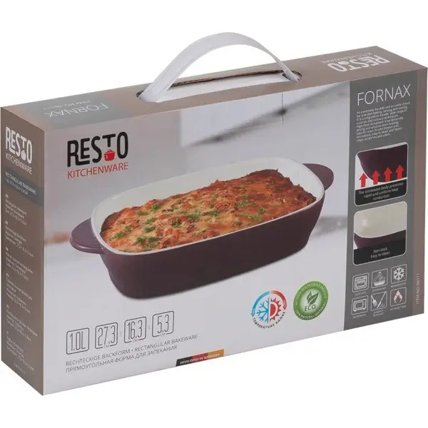 https://jmart.kz/images/detailed/4476/resto-forma-96111-farfor-104692407-4.webp