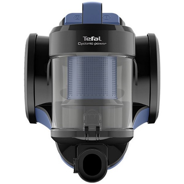 https://jmart.kz/images/detailed/4476/tefal-tw1931rh-sinij-105573850-5.jpg