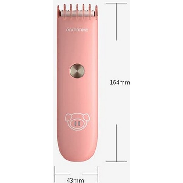 https://jmart.kz/images/detailed/4476/trimmer-xiaomi-enchen-yoyo-baby-hair-clipper-rozovyj-104985692-5.jpg