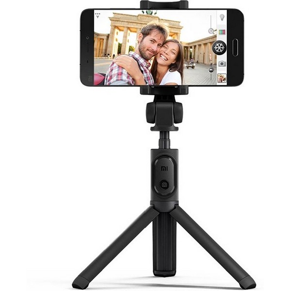 https://jmart.kz/images/detailed/4476/xiaomi-mi-selfie-stick-tripod-xmzpg01ym-105194052-5.jpg