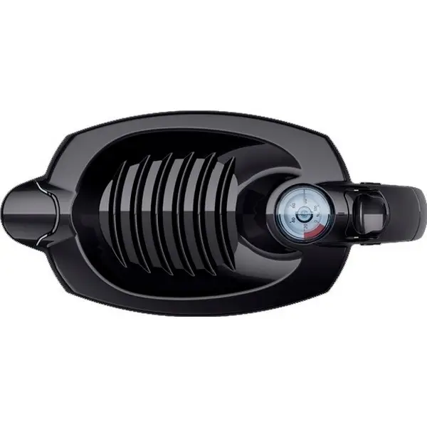 https://jmart.kz/images/detailed/4477/akvafor-prestiz-a5-cernyj-2-8-l-101134464-5.webp