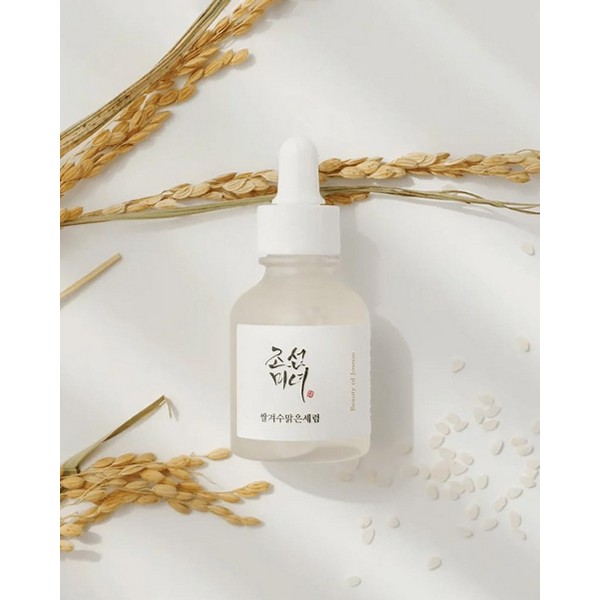 https://jmart.kz/images/detailed/4477/beauty-of-joseon-syvorotka-dla-lica-glow-deep-serum-rice-arbutin-30-ml-103217626-5.jpg