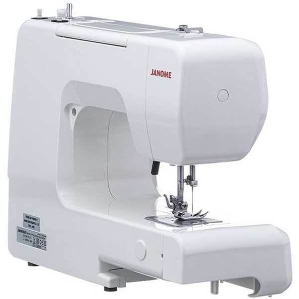 https://jmart.kz/images/detailed/4477/janome-311pg-anniversary-edition-103352989-5.jpg