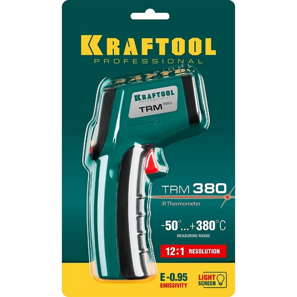 https://jmart.kz/images/detailed/4477/kraftool-trm-380-103455972-5.jpg