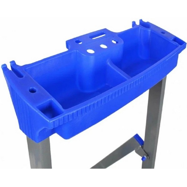 https://jmart.kz/images/detailed/4477/nika-sm7-100704990-5.jpg
