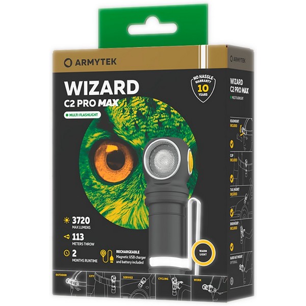 https://jmart.kz/images/detailed/4478/armytek-wizard-v4-c2-pro-max-102768457-5.jpg