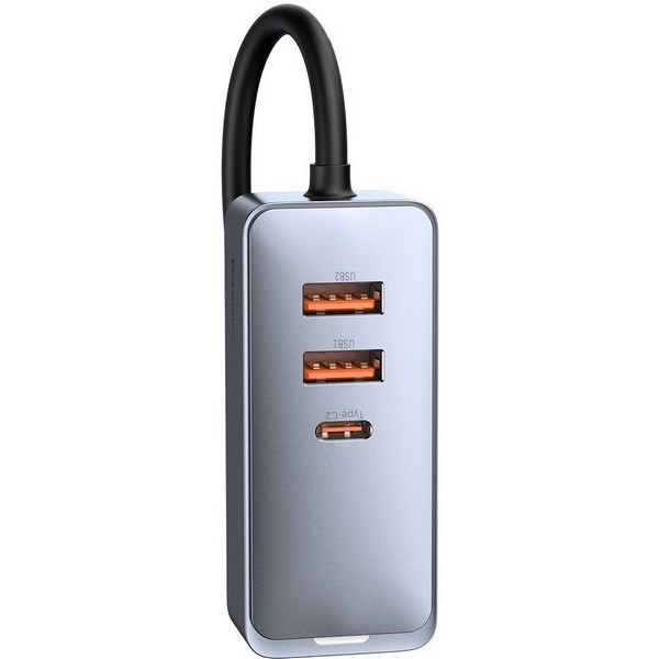 https://jmart.kz/images/detailed/4478/baseus-ccbt-a0g-serebristyj-104011690-5.jpg