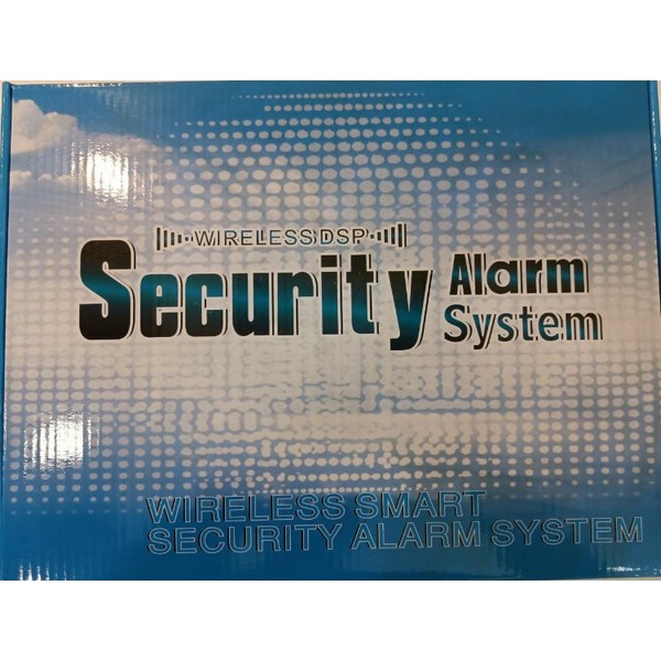 https://jmart.kz/images/detailed/4478/handel-gsm-security-alarm-system-sc-102-104340103-5.jpg