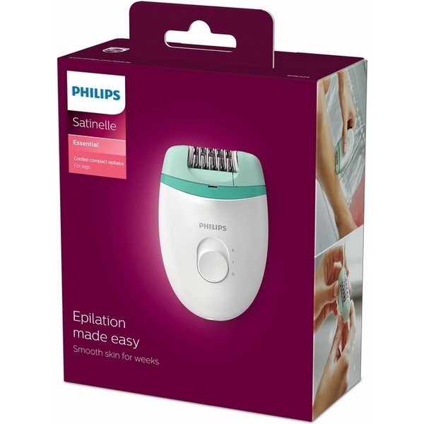 https://jmart.kz/images/detailed/4478/philips-bre224-satinelle-essential-belyj-zelenyj-101469889-5-Container.jpg