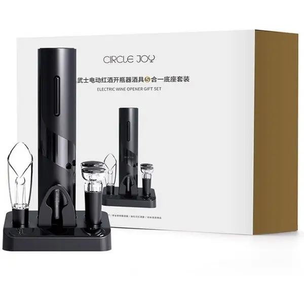 https://jmart.kz/images/detailed/4478/xiaomi-circle-joy-electric-wine-opener-gift-set-cj-tz08-5-v-1-101564164-5.webp