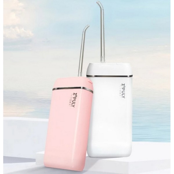 https://jmart.kz/images/detailed/4478/xiaomi-enpuly-mini-portable-water-flosser-m6-plus-irrigator-impulsnyj-belyj-101881837-5.jpg