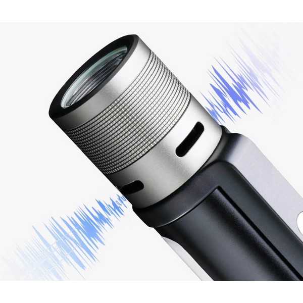 https://jmart.kz/images/detailed/4478/xiaomi-nextool-natuo-outdoor-6-in-1-flashlight-102083227-5.jpg